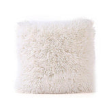 Decorative Sofa Cushion Cover - Cushion Cover