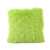 Decorative Sofa Cushion Cover - Cushion Cover