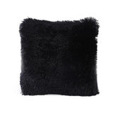 Decorative Sofa Cushion Cover - Cushion Cover