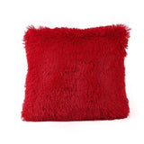 Decorative Sofa Cushion Cover - Cushion Cover