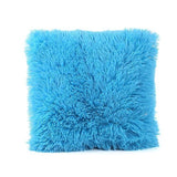 Decorative Sofa Cushion Cover - Cushion Cover
