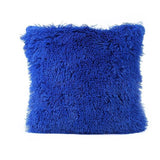 Decorative Sofa Cushion Cover - Cushion Cover