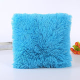 Decorative Sofa Cushion Cover - Cushion Cover