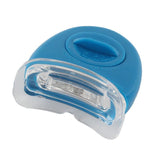 Dental Teeth Bleaching Whitening System - Teeth Whitening