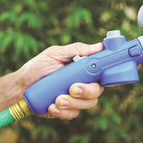 Dog Washer 360 Degree Jet - Cleaning Tool