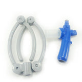 Dog Washer 360 Degree Jet - Cleaning Tool