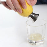 Easy Fruit Juice Squeezer - Kitchen