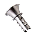 Easy Fruit Juice Squeezer - Kitchen
