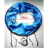Easy Kayak Sail Kit - windpaddle
