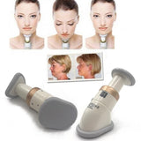 Easy Neckline Slimmer, Double Chin Remover - Neck slimmer