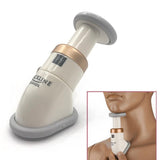 Easy Neckline Slimmer, Double Chin Remover - Neck slimmer