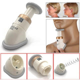 Easy Neckline Slimmer, Double Chin Remover - Neck slimmer