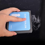 Easy Pet Hair Cleaner - Hair Cleaner