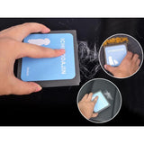 Easy Pet Hair Cleaner - Hair Cleaner