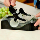 Easy Sushi Roller - Sushi Maker