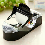 Easy Sushi Roller - Sushi Maker