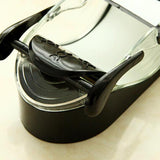 Easy Sushi Roller - Sushi Maker