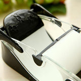 Easy Sushi Roller - Sushi Maker