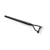 Easy-To-Use, Simple Metal Eyelash Comb - Eyelash Curler