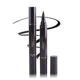 Easy Winged Eyeliner Stamp Tool - Eyeliner