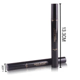 Easy Winged Eyeliner Stamp Tool - Eyeliner