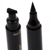 Easy Winged Eyeliner Stamp Tool - Eyeliner