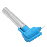 Effective Teeth Whitening Device - Teeth Whitening