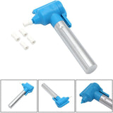 Effective Teeth Whitening Device - Teeth Whitening