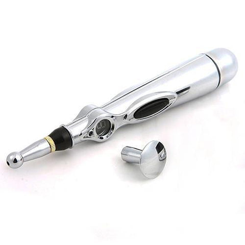 Electric Acupuncture Pen - Therapy Pen