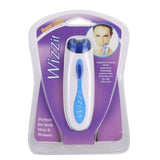 Electric Epilator For Facial Hair & Body Hair - Tweezer