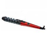 Electric Hair Curling Tool - Hair Styling