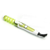 Electric Hair Curling Tool - Hair Styling