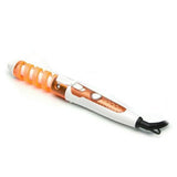 Electric Hair Curling Tool - Hair Styling