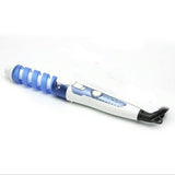 Electric Hair Curling Tool - Hair Styling