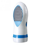 Electric Pedicure Skin Peeling Feet Device - Skin Peeling Device