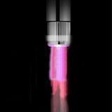 Electric Water Faucet Light Stream - Led