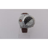 Electronic Cigarette Watch Lighter - Watch