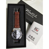 Electronic Cigarette Watch Lighter - Watch