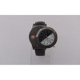 Electronic Cigarette Watch Lighter - Watch