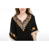 Elegant Blouse For Women - Blouse