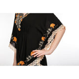 Elegant Blouse For Women - Blouse