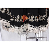 Elegant Blouse For Women - Blouse