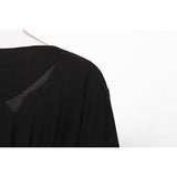 Elegant Blouse For Women - Blouse