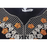 Elegant Blouse For Women - Blouse