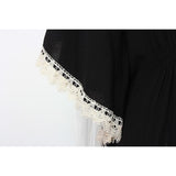 Elegant Blouse For Women - Blouse