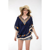 Elegant Blouse For Women - Blouse