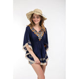 Elegant Blouse For Women - Blouse