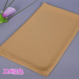 Fashion Hijab Head Scarf - Hijab
