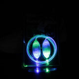 Fashion LED Light Shoelaces - Shoelaces