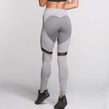 Fashion Leggings For Women - Leggings